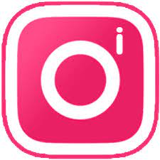 Instander Mod APK icon